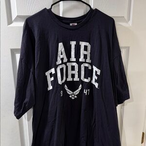 Air Force T-Shirt